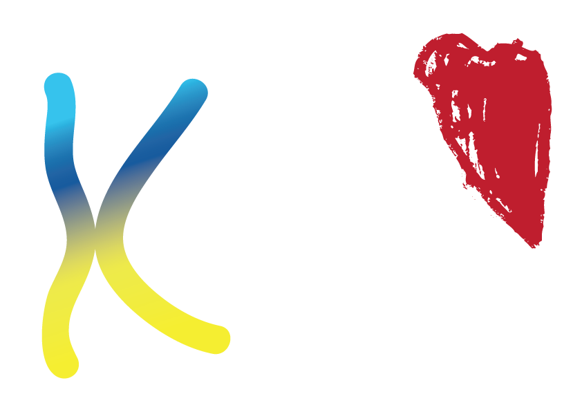 Xtra Love